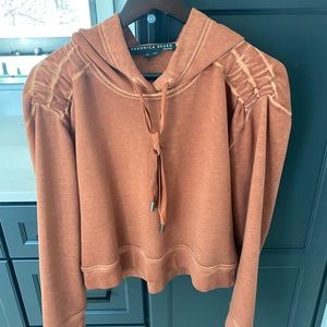 Veronica Beard fancy sweatshirt